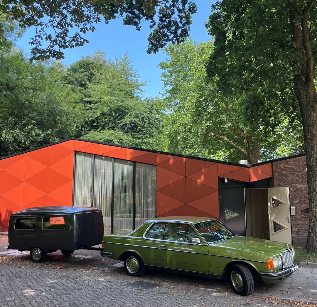 Lees meer over het artikel Met liefde op weg: Afscheid nemen op eigen wijze