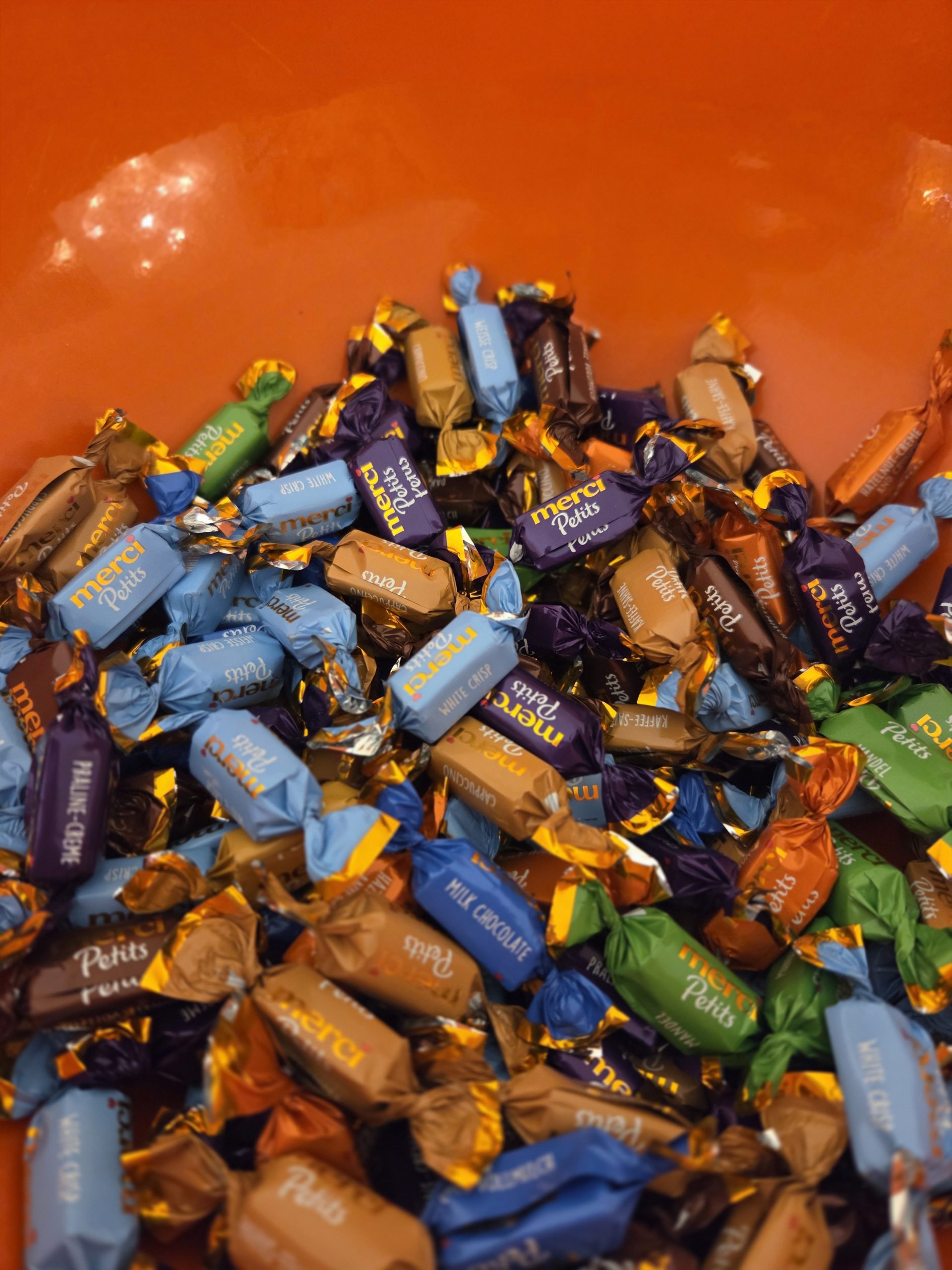 Lees meer over het artikel De kracht van een klein gebaar