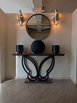 23ccaf39-bff3-4148-bf64-87a636666f37