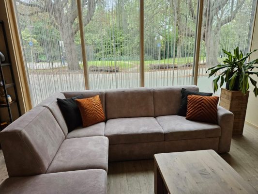 35becdf9-b0e9-46c7-9c48-41a10f6c0e18