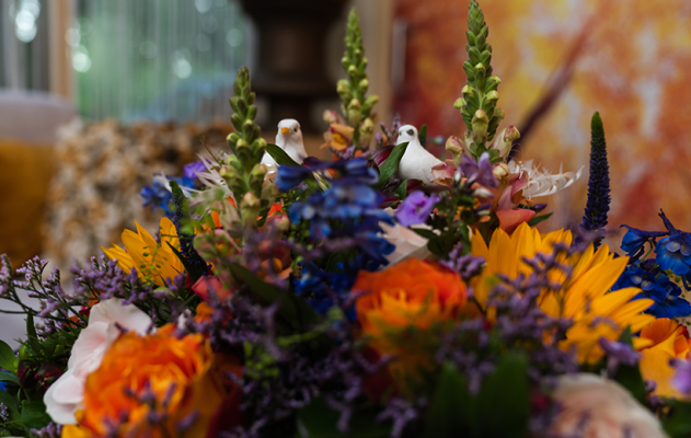 820x520_web-afbeeldingen-boeket-2