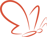 Vlinder