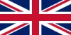 gb