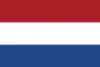 nl